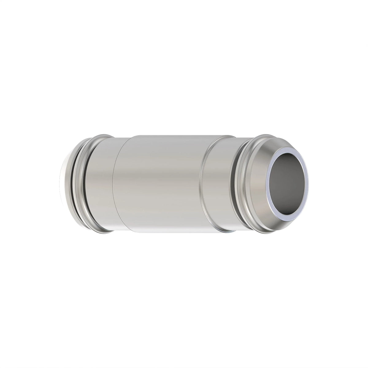 RE508648: John Deere RE508648 Water Bypass Tube