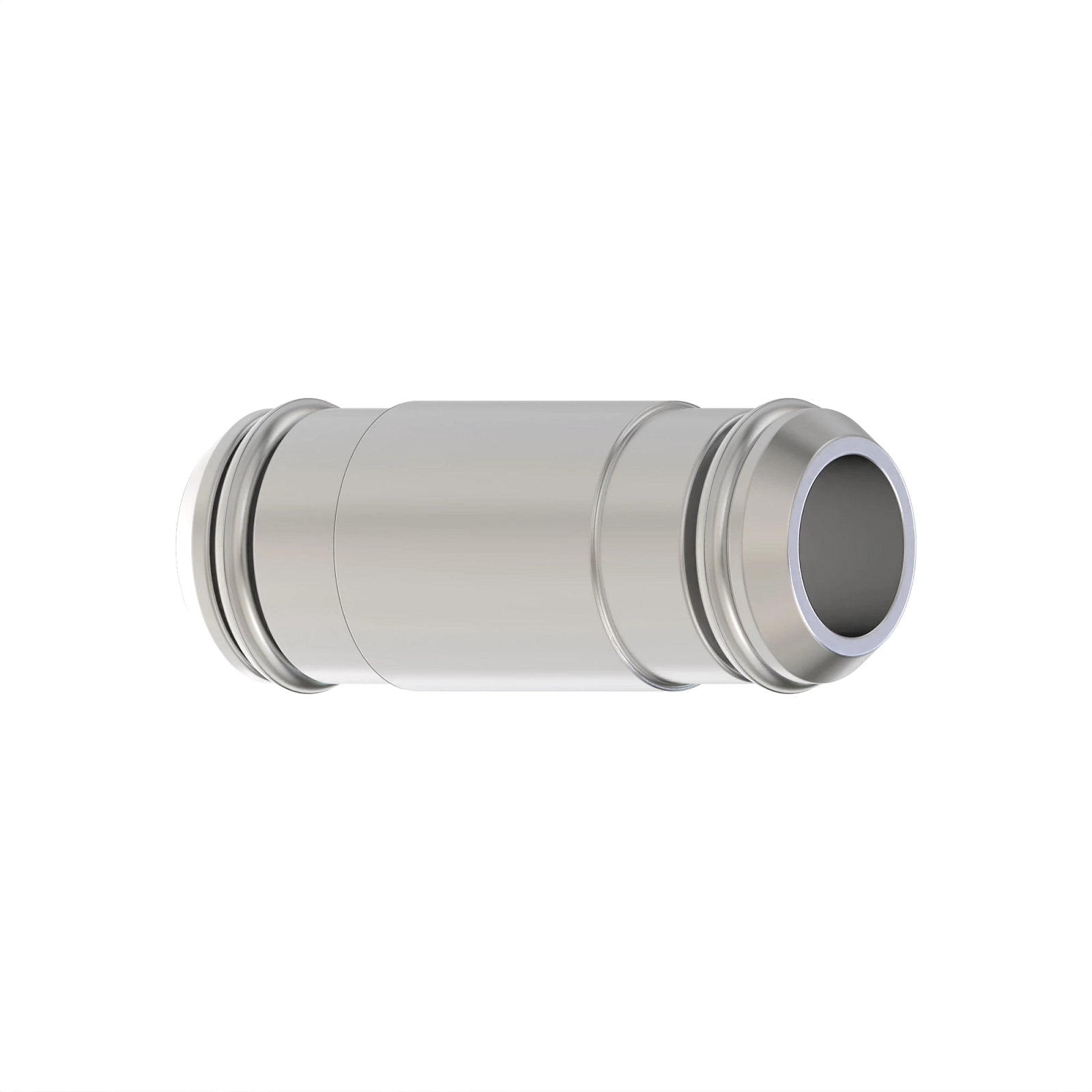 RE508648: John Deere RE508648 Water Bypass Tube