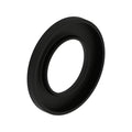 RE508765: Fits John Deere RE508765 Oil Seal – Genuine OEM
