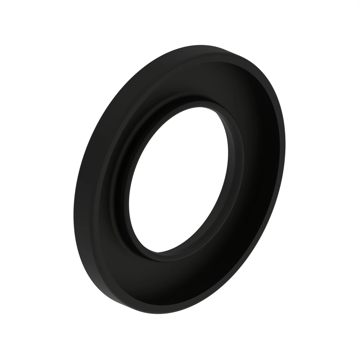 RE508765: Fits John Deere RE508765 Oil Seal – Genuine OEM