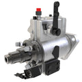 RE508831: Fits John Deere RE508831 Fuel Injection Pump – Genuine OEM