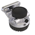 RE508847: Fits John Deere RE508847 Primary Fuel Filter Head – Genuine OEM