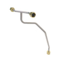 RE508892: Fits John Deere RE508892 Fuel Line – Genuine OEM