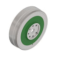 RE508934: Fits John Deere RE508934 Flywheel – Genuine OEM