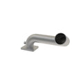 RE508935: Fits John Deere RE508935 Air Intake – Genuine OEM