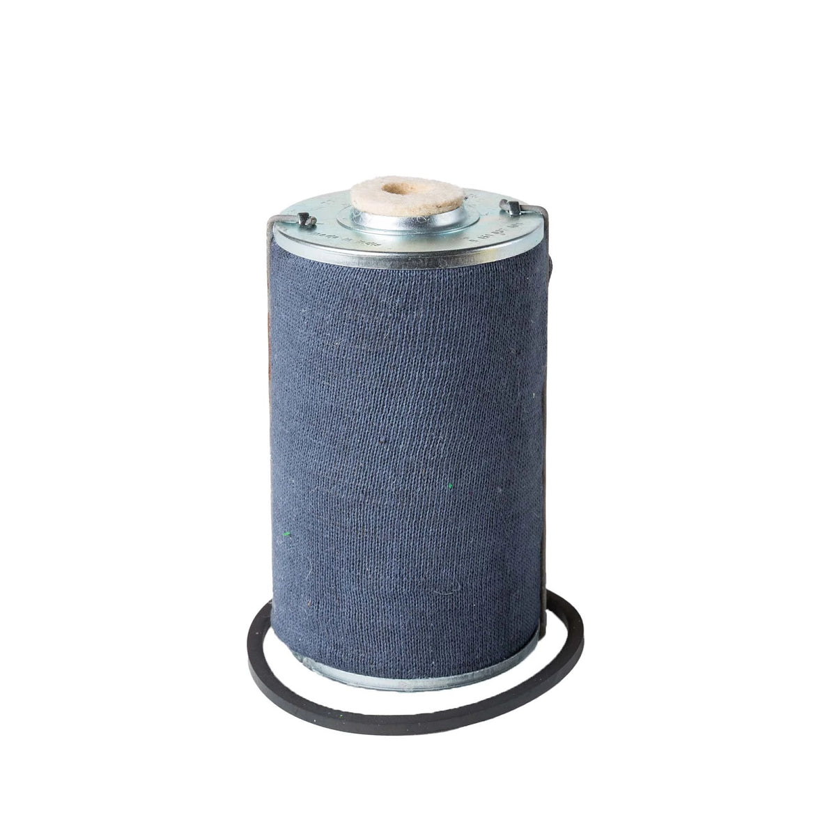 RE508953: Fits John Deere RE508953 Final Fuel Filter – Genuine OEM
