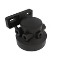 RE508985: Fits John Deere RE508985 Seal Kit – Genuine OEM