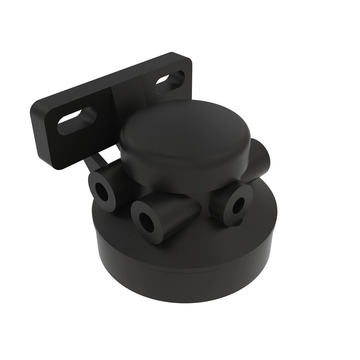RE508985: Fits John Deere RE508985 Seal Kit – Genuine OEM