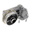 RE508987: Fits John Deere RE508987 Engine Oil Filter Head – Genuine OEM