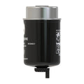 RE509031: Fits John Deere RE509031 Final Fuel Filter – Genuine OEM