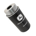 RE509032: Fits John Deere RE509032 Final Fuel Filter – Genuine OEM