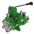 RE509069: Fits John Deere RE509069 Fuel Injection Pump – Genuine OEM