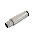 RE509095: Fits John Deere RE509095 Water Pump Tube – Genuine OEM