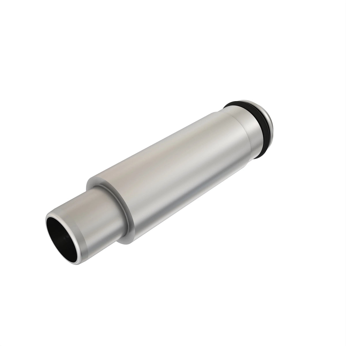 RE509095: Fits John Deere RE509095 Water Pump Tube – Genuine OEM