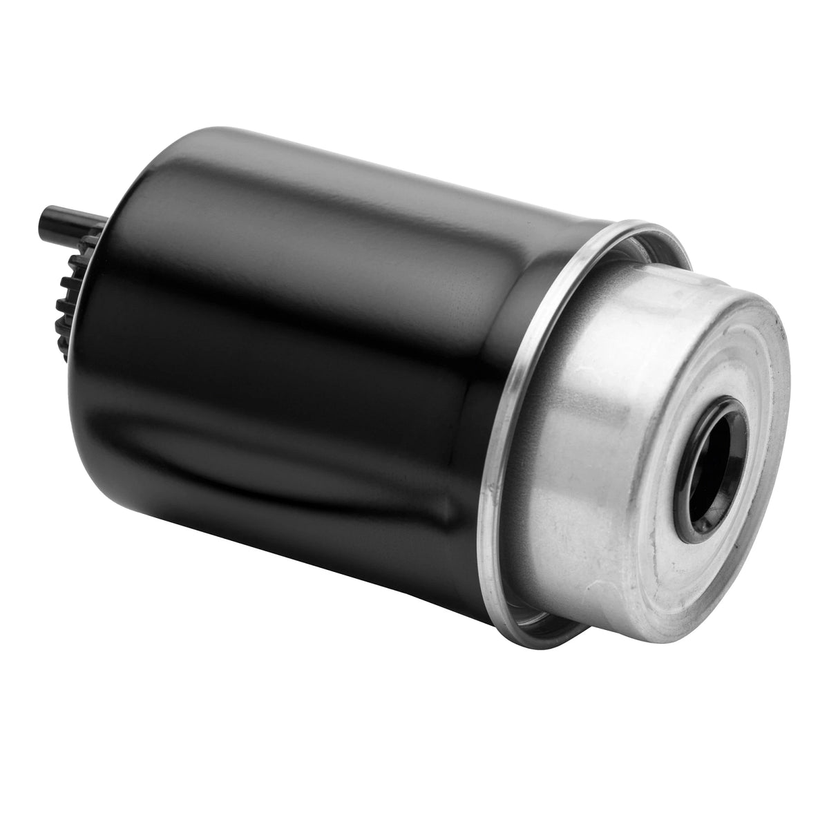 RE509208: Fits John Deere RE509208 Primary Fuel Filter – Genuine OEM