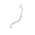 RE509245: Fits John Deere RE509245 Turbocharger Oil Inlet Line – Genuine OEM