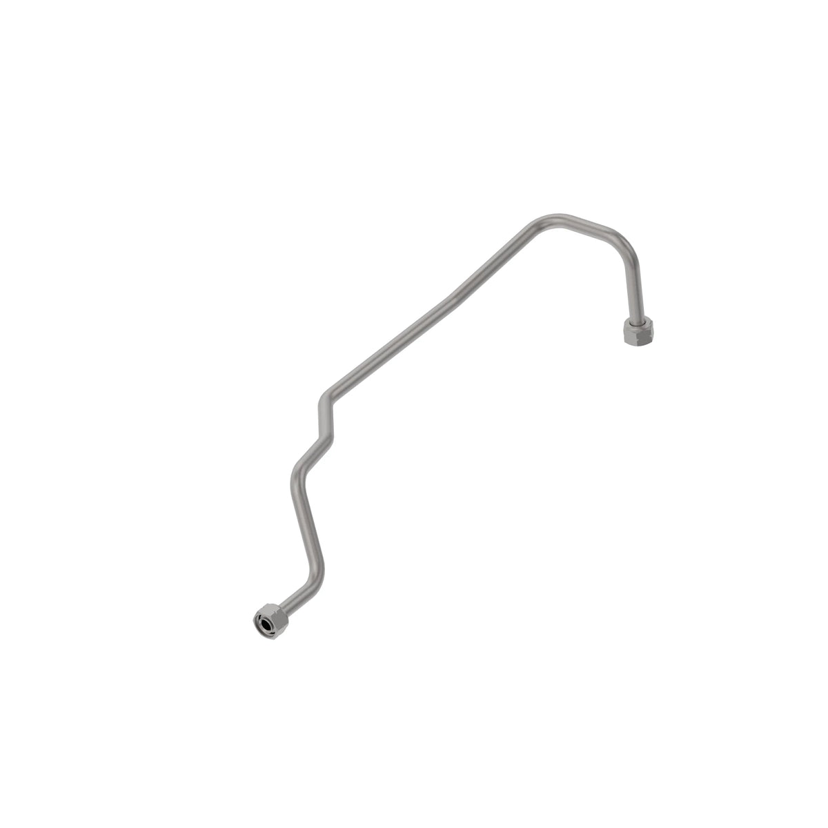 RE509275: John Deere RE509275 Fuel Line