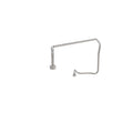 RE509283: Fits John Deere RE509283 Fuel Line – Genuine OEM