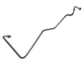RE509508: RE509508 — OIL LINE, FLEXIBLE