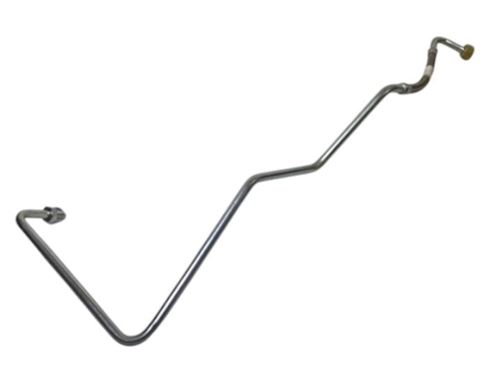 RE509508: RE509508 — OIL LINE, FLEXIBLE