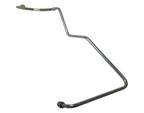 RE509508 — OIL LINE, FLEXIBLE — image 2