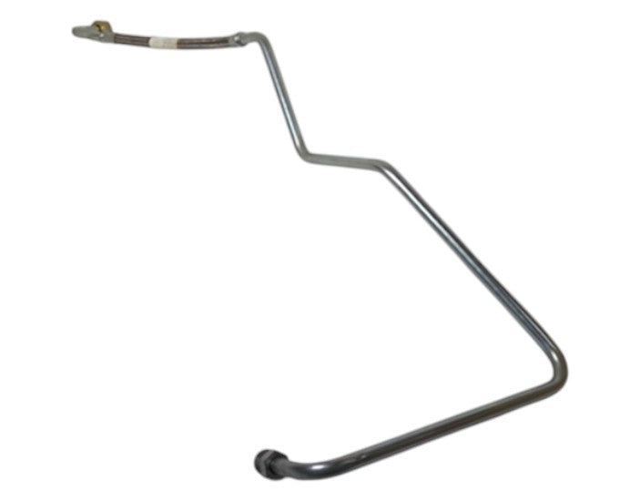 RE509508 — OIL LINE, FLEXIBLE — image 2