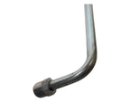 RE509508 — OIL LINE, FLEXIBLE — image 3