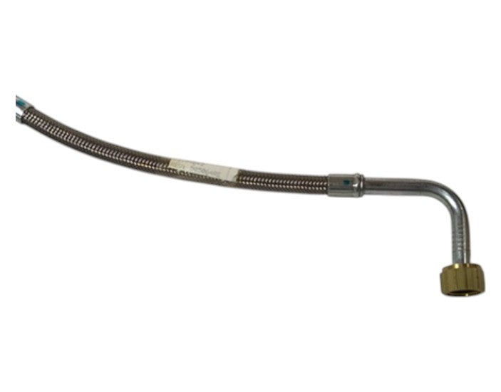 RE509508 — OIL LINE, FLEXIBLE — image 4