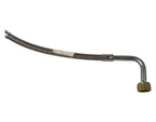 RE509508 — OIL LINE, FLEXIBLE — image 4