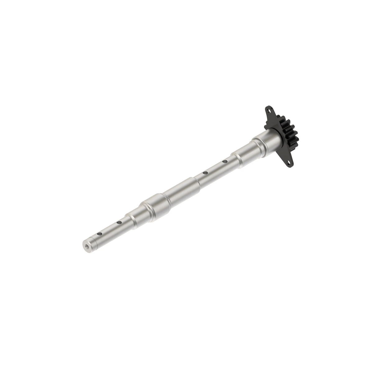 RE509565: Fits John Deere RE509565 Engine Balancer Shaft – Genuine OEM