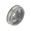 RE509854: Fits John Deere RE509854 Statically Balanced Flywheel – Genuine OEM