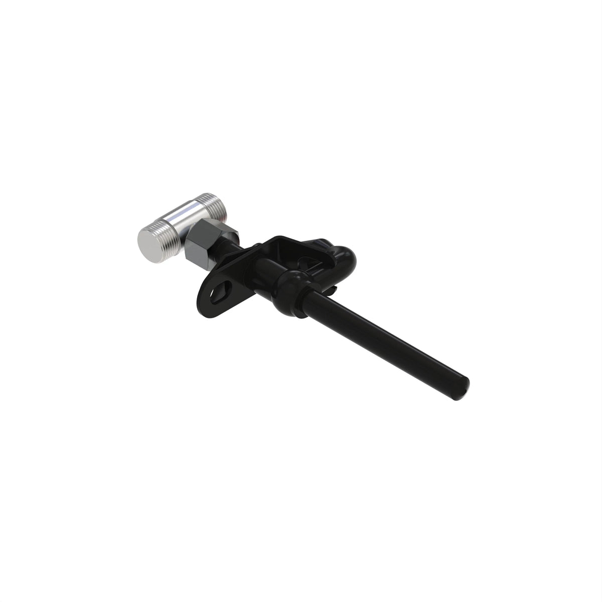 RE509896: Fits John Deere RE509896 Injection Nozzle – Genuine OEM