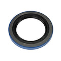RE50994: Fits John Deere RE50994 Internal Oil Seal – Genuine OEM