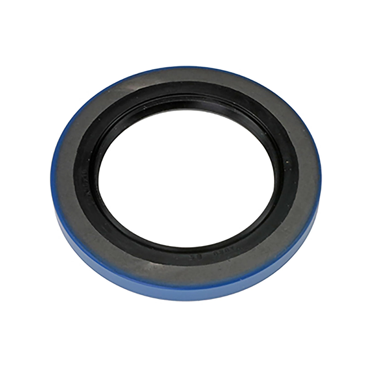 RE50994: Fits John Deere RE50994 Internal Oil Seal – Genuine OEM