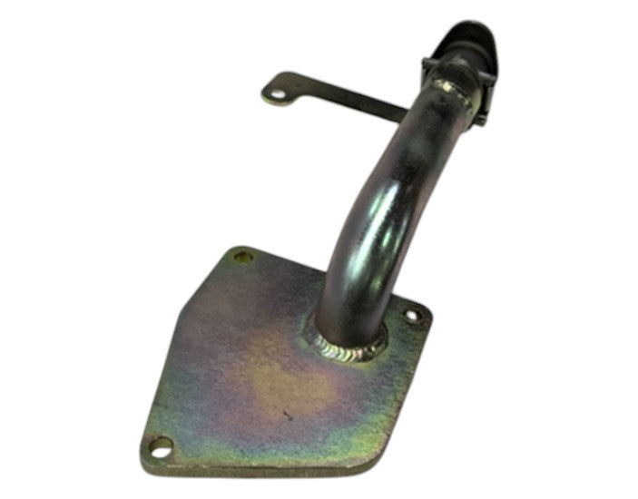 RE510015 — EXTENSION — image 3