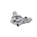 RE51043: Fits John Deere RE51043 Charge Oil Pump – Genuine OEM