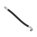 RE51089: Fits John Deere RE51089 Hydraulic Hose – Genuine OEM