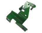 RE51169 — BRACKET — image 4