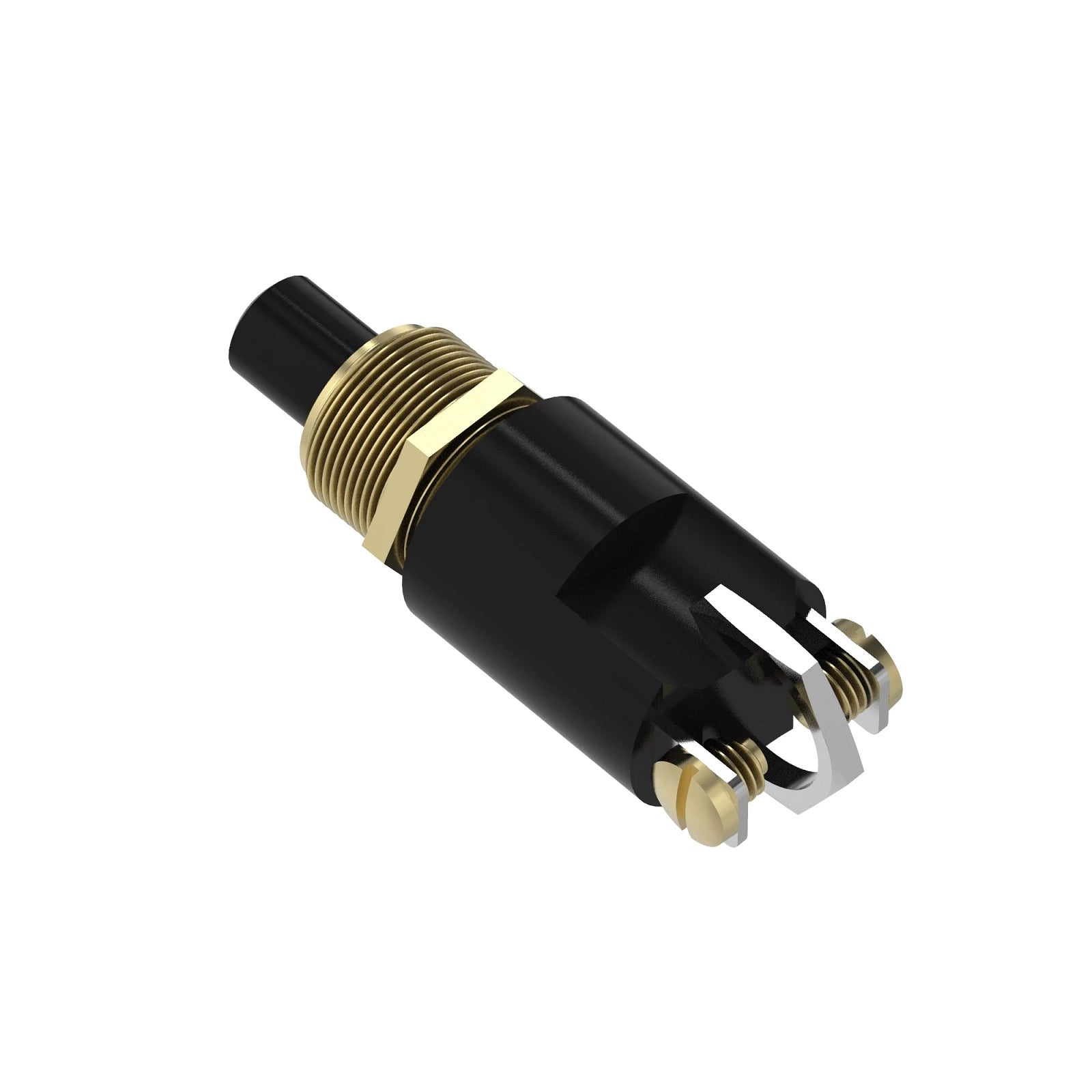 RE51234: John Deere RE51234 Push Switch