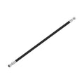 RE51250: Fits John Deere RE51250 Rear Brake Oil Line – Genuine OEM