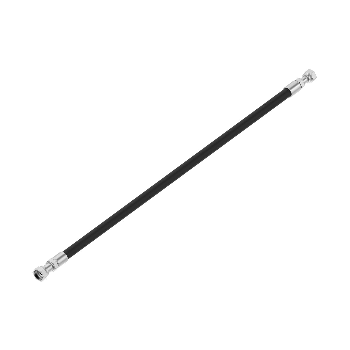 RE51250: Fits John Deere RE51250 Rear Brake Oil Line – Genuine OEM
