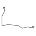 RE51276: Fits John Deere RE51276 Oil Line – Genuine OEM