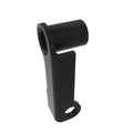 RE51355: Fits John Deere RE51355 Gear Shift Lever Pivot – Genuine OEM