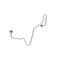 RE515229: Fits John Deere RE515229 Fuel Line, No 2 – Genuine OEM