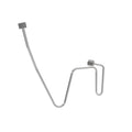 RE515230: Fits John Deere RE515230 Fuel Line, No 3 – Genuine OEM