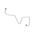 RE515231: Fits John Deere RE515231 Fuel Line, No 4 – Genuine OEM