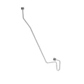 RE515232: Fits John Deere RE515232 Fuel Line, No 5 – Genuine OEM