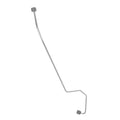 RE515233: Fits John Deere RE515233 Fuel Line, No 6 – Genuine OEM