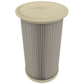 RE515345: Fits John Deere RE515345 Fuel Filter Element – Genuine OEM