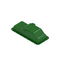 RE515349: Fits John Deere RE515349 Oil Pan – Genuine OEM
